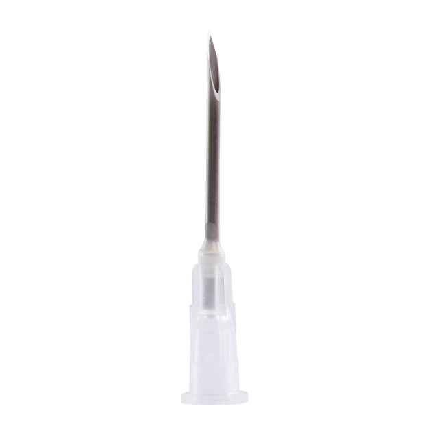 Picture of NEEDLE Kruuse Disposable 16g x 1in LL - 100s