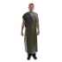 Picture of OB SHOULDER PROTECTOR KRUTEX  w/ties (260560) - Long Version
