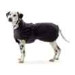 Picture of REHAB DOG BLANKET SOFTSHELL Kruuse - 25cm