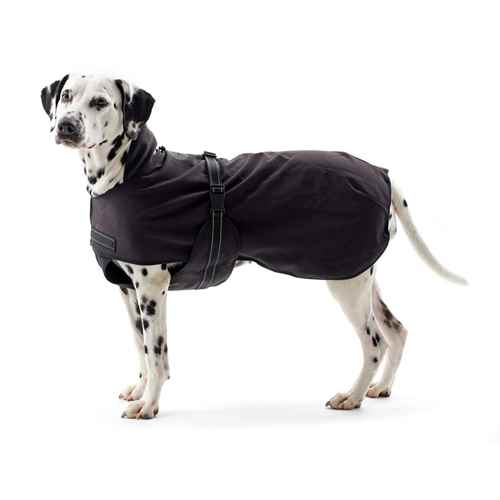 Picture of REHAB DOG BLANKET SOFTSHELL Kruuse - 30cm