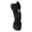 Show details for REHAB DOG CARPUS JOINT PROTECTOR Kruuse - Small Picture of REHAB DOG CARPUS JOINT PROTECTOR Kruuse - Small