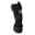 Show details for REHAB DOG CARPUS JOINT PROTECTOR Kruuse - X Large Picture of REHAB DOG CARPUS JOINT PROTECTOR Kruuse - X Large