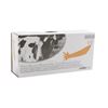 Picture of GLOVES OB EXAM Sonosleeve (260706) - 100/box