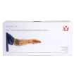 Picture of GLOVES OB EXAM Sonosleeve (260706) - 100/box