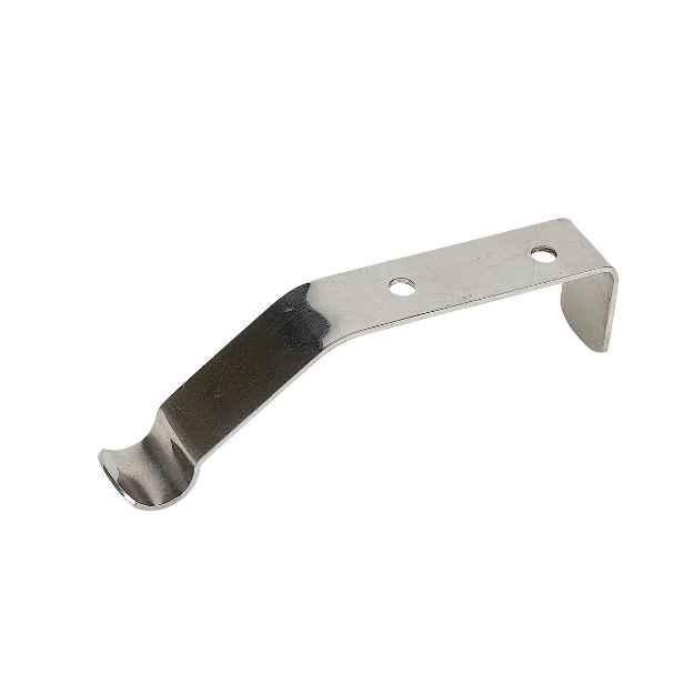 Picture of PIGLET TAIL DOCKER Kruuse Spring for Handle (210105)