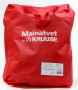 Picture of EQUINE MAINTAVET FRONTAL/CHEST BANDAGE - Medium Foal