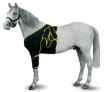 Picture of EQUINE MAINTAVET FRONTAL/CHEST BANDAGE - Small Horse