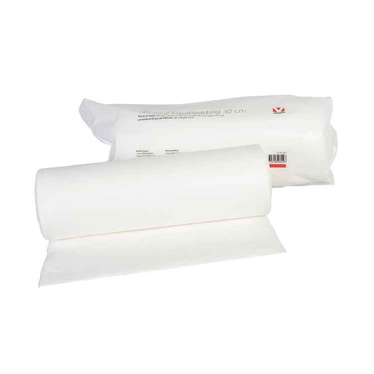 Picture of EQUINE EQUI PADDING 500g(165071) -  30cmW x 3.2mL