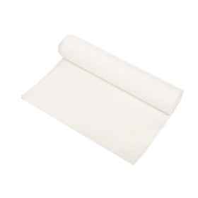 Show details for EQUINE EQUI PADDING 500g(165072) -  45cmW x 2.3mL Picture of EQUINE EQUI PADDING 500g(165072) -  45cmW x 2.3mL