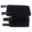 Show details for REHAB DOG HOCK PROTECTOR Kruuse - X Large Picture of REHAB DOG HOCK PROTECTOR Kruuse - X Large