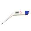 Picture of THERMOMETER DIGI-TEMP EXPRESS Kruuse (291114)