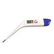 Picture of THERMOMETER DIGI-TEMP EXPRESS Kruuse (291114)