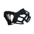 Picture of MUZZLE BUSTER EXTREME BASKET STYLE Size 3 (272353)