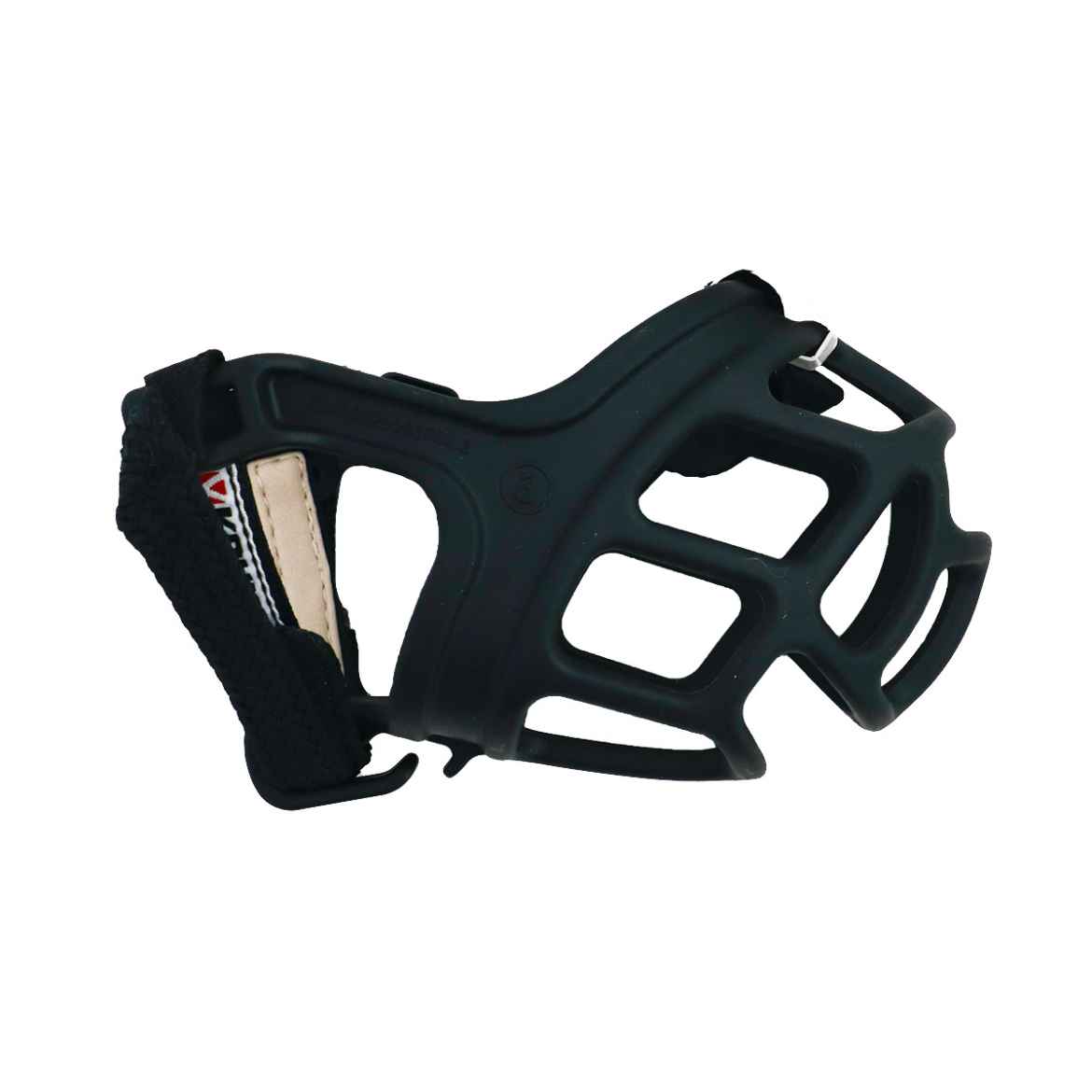 Picture of MUZZLE BUSTER EXTREME BASKET STYLE Size 3 (272353)