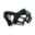 Show details for MUZZLE BUSTER EXTREME BASKET STYLE Size 3 (272353) Picture of MUZZLE BUSTER EXTREME BASKET STYLE Size 3 (272353)