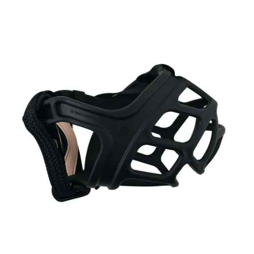 Picture of MUZZLE BUSTER EXTREME BASKET STYLE Size 5 (272355)