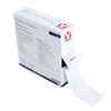 Picture of TUBULAR STRETCH BANDAGE BUSTER White (160483) - 2in x 21.3ft
