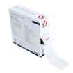 Picture of TUBULAR STRETCH BANDAGE BUSTER White (160483) - 2in x 21.3ft