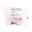 Show details for VET FLEX WRAP KRUUSE Red 5cm x 4.5m(160730) - 10/box Picture of VET FLEX WRAP KRUUSE Red 5cm x 4.5m(160730) - 10/box