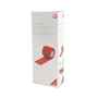 Picture of VET FLEX WRAP KRUUSE Red 5cm x 4.5m(160730) - 10/box