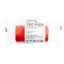 Show details for VET FLEX WRAP KRUUSE Red 10cm x 4.5m(160734) - 10/box Picture of VET FLEX WRAP KRUUSE Red 10cm x 4.5m(160734) - 10/box