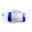 Show details for VET FLEX WRAP KRUUSE Blue 10cm x 4.5m(160735) - 10/box Picture of VET FLEX WRAP KRUUSE Blue 10cm x 4.5m(160735) - 10/box