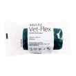 Picture of VET FLEX WRAP KRUUSE Green 10cm x 4.5m(160736) - 10/box