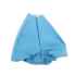 Picture of HOOF BANDAGE Bovivet Blue Large (220413) - 10/pk