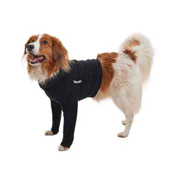 Picture of BUSTER BODY SLEEVE with FRONT LEGS - Small