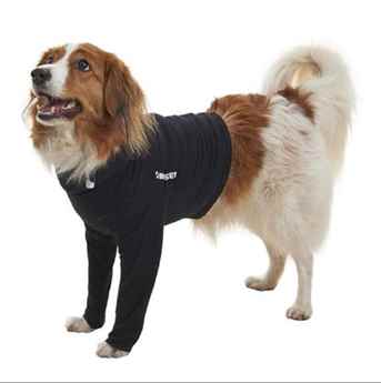 Picture of BUSTER BODY SLEEVE with FRONT LEGS - Medium