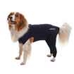 Picture of BUSTER BODY SLEEVE with HIND LEGS - XX Small