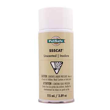 Picture of SSSCAT REFILL - 115ml