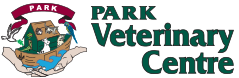 Park Veterinary Centre Online Store