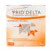 Picture of PRID DELTA PROGESTERONE RELEASING DEVICE- 10 x 1ds