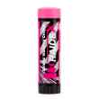Picture of MARKING CRAYON RAIDL PINK - 10`s