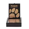 Picture of PAWPALS PAW PRINT KEEPSAKE KIT-  Standard