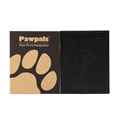 Picture of PAWPALS PAW PRINT KEEPSAKE KIT-  Standard