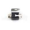 Picture of TATTOO GUN- ELECTRONIC Replacement Jack Plug Receptacle #10 (J0276D2)