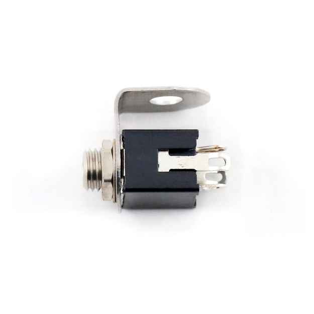 Picture of TATTOO GUN- ELECTRONIC Replacement Jack Plug Receptacle #10 (J0276D2)