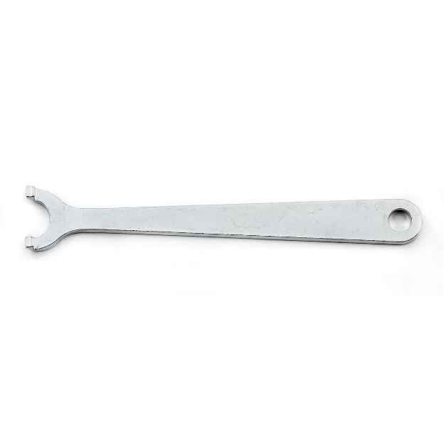 Picture of MI SERIES ARTICULATING ARM Adjusting Wrench