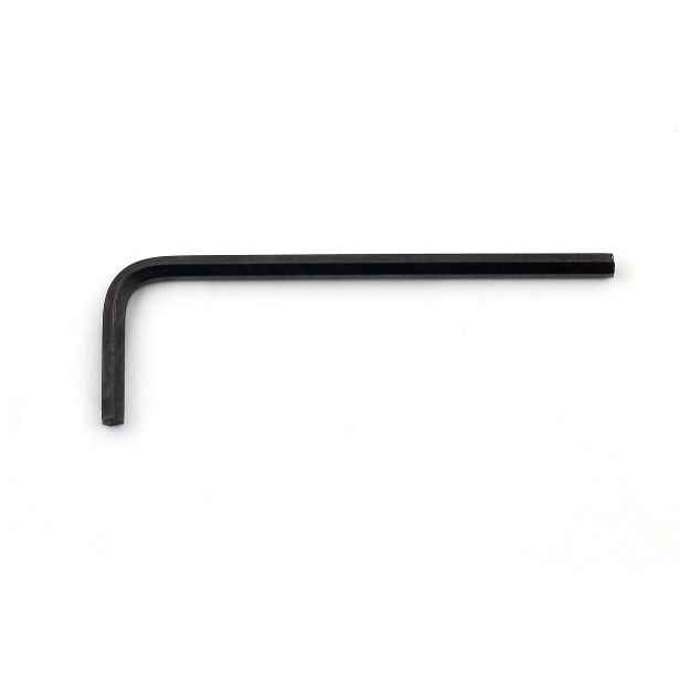 Picture of MI SERIES ARTICULATING ARM Adjusting Allen Wrench 3/32in