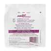 Picture of LAPARATOMY SPONGE STERILE 4ply 18in x 18in - 5/pkg