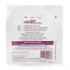 Picture of LAPARATOMY SPONGE STERILE 4ply 18in x 18in - 5/pkg