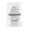 Picture of LAPARATOMY SPONGE STERILE 4ply 12in x 12in - 5/pkg