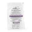 Picture of LAPARATOMY SPONGE STERILE 4ply 12in x 12in - 5/pkg