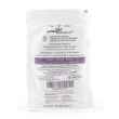 Picture of LAPARATOMY SPONGE STERILE 4ply 12in x 12in - 5/pkg