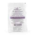 Picture of LAPARATOMY SPONGE STERILE 4ply 12in x 12in - 5/pkg