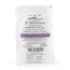Picture of LAPARATOMY SPONGE STERILE 4ply 12in x 12in - 5/pkg