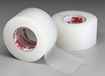 Picture of TRANSPORE TAPE 1in x 10yds - 12 rolls/box