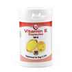 Picture of VITAMIN E CAPSULE 100 IU - 100s